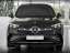 Mercedes-Benz GLC 300 4MATIC AMG GLC 300 d