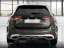 Mercedes-Benz GLC 300 4MATIC AMG GLC 300 d