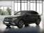 Mercedes-Benz GLC 300 4MATIC AMG Line GLC 300 d