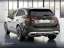 Mercedes-Benz GLC 300 4MATIC AMG Line GLC 300 d