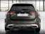 Mercedes-Benz GLC 300 4MATIC AMG Line GLC 300 d