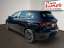 Fiat Tipo MultiJet