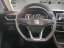 Seat Leon 1.5 eTSI Xcellence