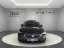 Seat Leon 1.5 eTSI Xcellence