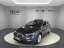 Seat Leon 1.5 eTSI Xcellence