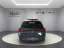 Seat Leon 1.5 eTSI Xcellence