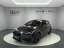 Cupra Leon 1.4 e-Hybrid