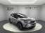 Opel Mokka 1.2 Turbo GS-Line Grand Sport Turbo