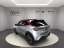 Opel Mokka 1.2 Turbo GS-Line Grand Sport Turbo