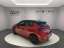 Opel Corsa GS-Line Grand Sport