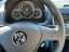 Volkswagen e-up! Sound