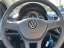 Volkswagen e-up! Sound