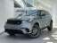 Land Rover Range Rover Velar SE