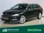 Skoda Superb 2.0 TSI Combi Style Style