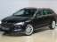 Skoda Superb 2.0 TSI Combi Style Style