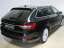 Skoda Superb 2.0 TSI Combi Style Style