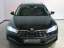 Skoda Superb 2.0 TSI Combi Style Style