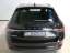 Skoda Superb 2.0 TSI Combi Style Style