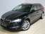 Skoda Superb 2.0 TSI Combi Style Style