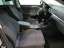 Skoda Superb 2.0 TSI Combi Style Style