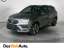 Seat Ateca 2.0 TDI 4Drive DSG FR-lijn