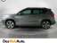 Seat Ateca 2.0 TDI 4Drive DSG FR-lijn