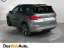 Seat Ateca 2.0 TDI 4Drive DSG FR-lijn