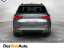 Seat Ateca 2.0 TDI 4Drive DSG FR-lijn