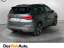 Seat Ateca 2.0 TDI 4Drive DSG FR-lijn