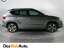 Seat Ateca 2.0 TDI 4Drive DSG FR-lijn