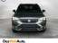 Seat Ateca 2.0 TDI 4Drive DSG FR-lijn