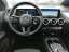 Mercedes-Benz GLA 200 Style