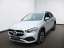 Mercedes-Benz GLA 200 Style