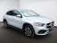 Mercedes-Benz GLA 200 Style