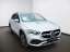 Mercedes-Benz GLA 200 Style