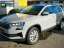 Skoda Karoq 1,5 TSI Selection