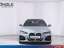 BMW 420 420i Cabrio