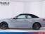 BMW 420 420i Cabrio