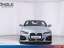 BMW 420 420i Cabrio