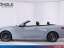 BMW 420 420i Cabrio