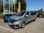 Renault Trafic Blue Combi EDC Grand Life dCi 150