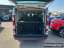 Renault Trafic Blue Combi EDC Grand Life dCi 150