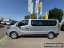 Renault Trafic Blue Combi EDC Grand Life dCi 150