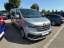 Renault Trafic Blue Combi EDC Grand Life dCi 150