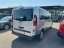 Renault Trafic Blue Combi EDC Grand Life dCi 150