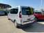 Renault Trafic Blue Combi EDC Grand Life dCi 150