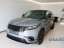 Land Rover Range Rover Velar D300 Dynamic SE