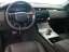 Land Rover Range Rover Velar D300 Dynamic SE