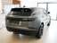 Land Rover Range Rover Velar D300 Dynamic SE