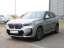 BMW iX1 M-Sport xDrive30